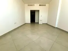 12 CHEQUES |PARKING|2BHK APARTMENT AVAILABLE FOR RENT ONLY FOR FAMILY OUTSIDE AL ZAHIA AREA