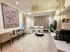 SPACIOUS 2 BED ROOM AND HALL//RENT IN 100K// BOOK NOW