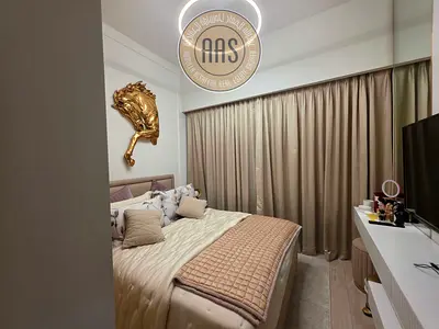 SPACIOUS 2 BED ROOM AND HALL//RENT IN 100K// BOOK NOW