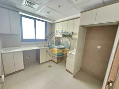 Amazing Price 40k Luxury Brand New 1 BHK Apartment | First Resident | Premium Finishing 