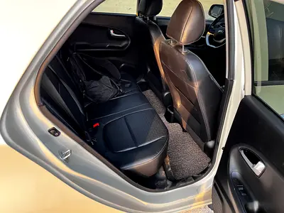 2016 KIA PICANTO — фото 18