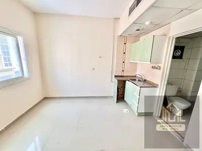 Ready to move apparment for family 15k