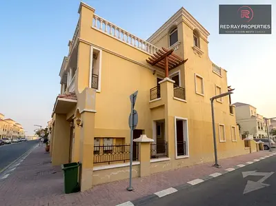 2-Bedroom Townhouse || for Annual Rent in Ras Al Khaimah || 2 Bathrooms || Spacious Layout || Quiet Family-Friendly Location || AED 65,000 per Year ..