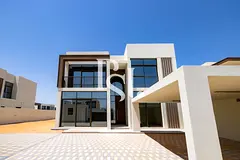 V4 Select| Ready to Move in | Prime Location!