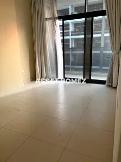 Spacious 2 Bed | Low Price | Ready to Move