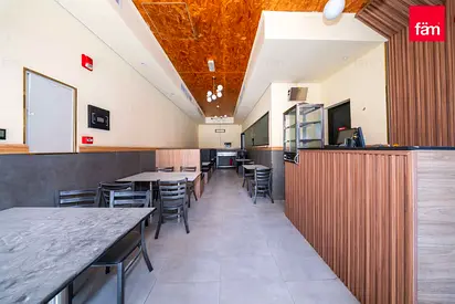 Prime Location | Vacant | Community Expert