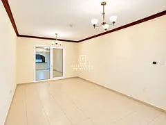 SPACIOUS | EXCELLENT LOCATION | GREAT VALUE