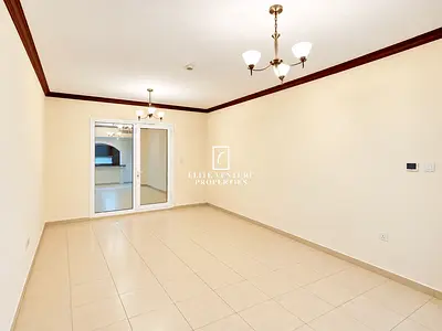 SPACIOUS | EXCELLENT LOCATION | GREAT VALUE