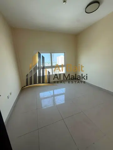 2-Bedroom Apartment with Balcony & Beautiful Open View Free Parking & Flexible Payment Options in A