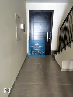 🔥 HOT DEAL | BRAND-NEW 3BR + STUDY + MAID | AZHA COMMUNITY