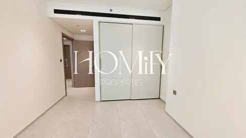 PREMIUM APARTMENT | PRIME LOCATION | HOT DEAL