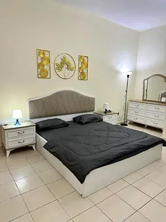 Beautiful Customized || Elegant And Modern || Lavish And Elegant