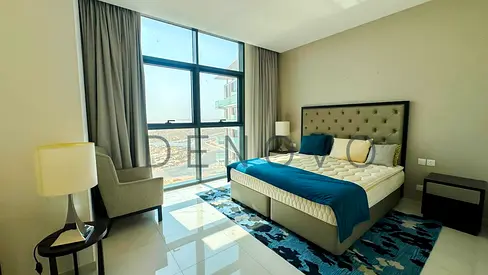 Best Price | Spacious | Ready to Move