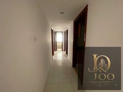 Exceptional Family Opportunity | 3 Bedrooms + Large Separate Kitchen + Balcony | 4 or 6 Cheques