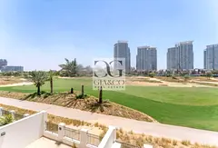 Brand New | Golf Course Backing | Vacant Now