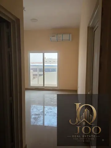 Comfortable Staff Accommodation for Companies | 7 Units in Umm Al Thoob | 1 Bedroom & Living Room | AED 35,000 Per Unit