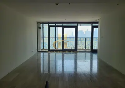 Massive 1bhk | WIth Balcony | Semi Furnished Kitchen