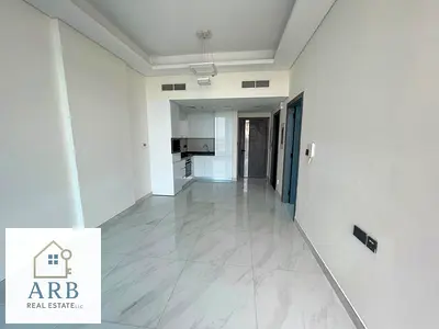 Good Quality | Ready To Move | Prime Location