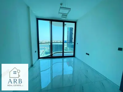 Good Quality | Ready To Move | Prime Location