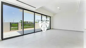 Park Backing | Prime Location | Large Layout