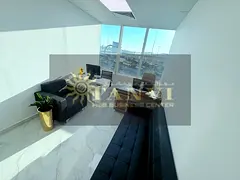 Spacious Office for rent | Prime Location| No Commission