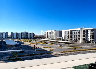 Vacant | Brand New 2 Bedrooms | First Tenant