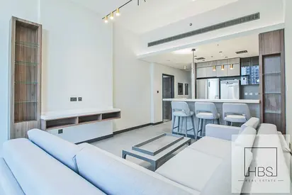BEST LAYOUT | FURNISHED | PRIME LOCATION