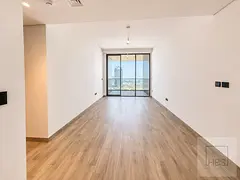 Brand New | Ready to move in | Multiple Cheques