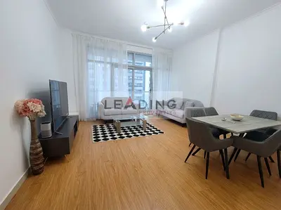 Spacious 1BHK for Rent | Fully Furnished | The Torch | Near Tram