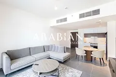 Fully Furnished | Ready to Move In | Spacious