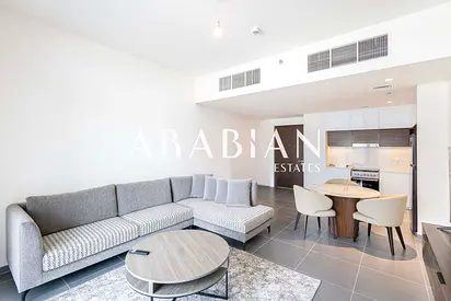 Fully Furnished | Ready to Move In | Spacious