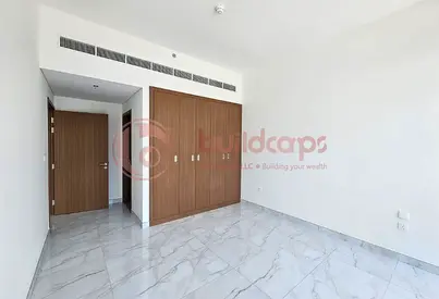 Spacious | Bright Unit | Ready to Move I Brand New