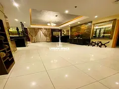 Investor Deal | Spacious | High ROI