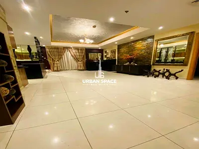 Investor Deal | Spacious | High ROI
