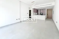 Brand New | Modern Living | Ready to Move In