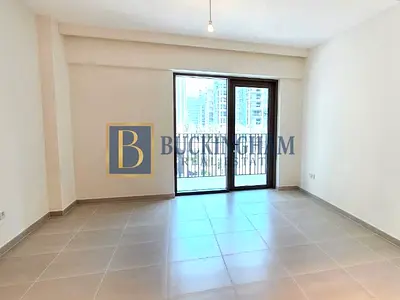Brand New | 2 BR | Beachside Living | Creek Beach