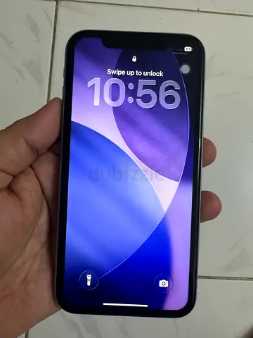 IPHONE 11 SALE