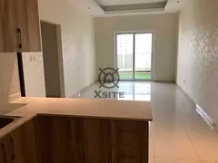 Cozy Living|Unfurnished | Prime Location