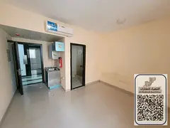 Great opportunity: Cheapest studio for rent in Al Jurf 1, Ajman.