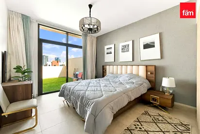 Below OP | Furnished Huge Terrace Price Negotiable