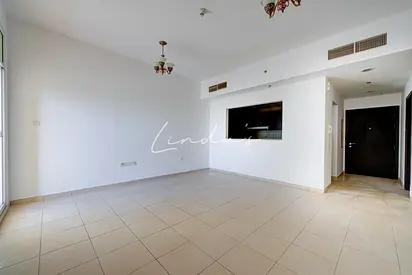 Low Price | Mid Floor | Unfurnished