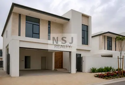 Best Deal | Ideally Located | Call Now