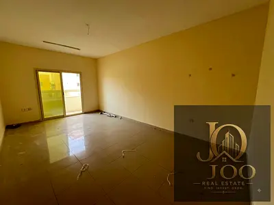 Excellent Family Opportunity | Spacious 2-Bedroom + Enclosed Balcony + Near British School