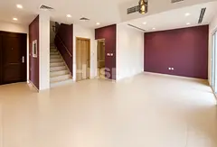 Single Row | Landscaped | Upgraded