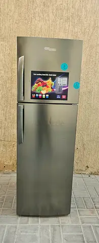 Super General Fridge for sale