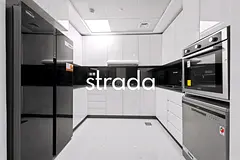 2 Bed | Ready Soon | 20/80 PP | Circle Mall