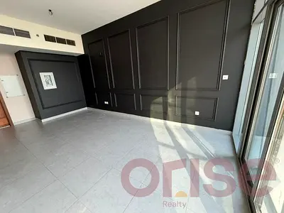 IMPZ 2BR Apartment | Balcony | City & Skyline View