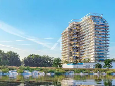 Lake View | High Floor | Motivated Seller