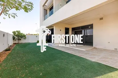 Ready To Move | Luxury Living | Prime Location