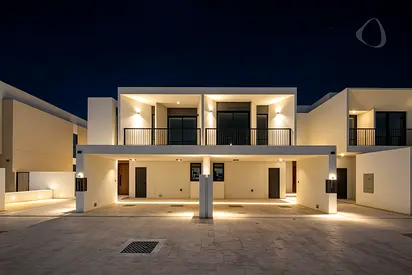 Maha Resident | 3 bed | Area Specialist